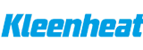 Kleenheat Logo