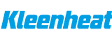 Kleenheat logo