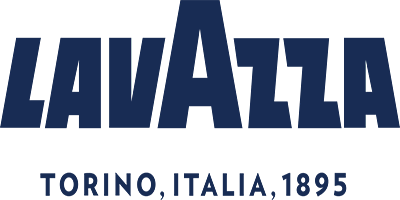 Lavazza-Logo-Small
