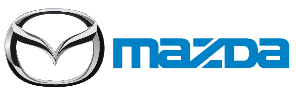 Mazda_logo