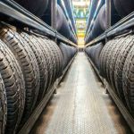 Review of Bridgestone car tyres in Australia