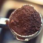 DeLonghi Coffee Machines Brand Guide