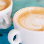 Nespresso Coffee Machines Brand Guide