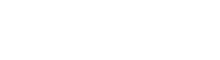 Tangerine Telecom Logo