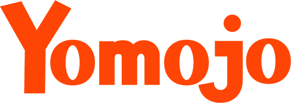 Yomojo logo