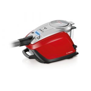 guide to bosch vacuums
