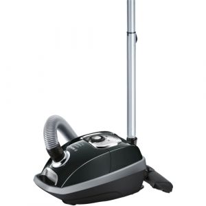 in'genius bosch vacuums