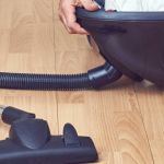 Bosch Vacuum Cleaners Brand Guide