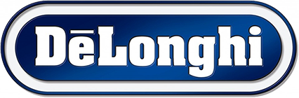 delonghi_logo