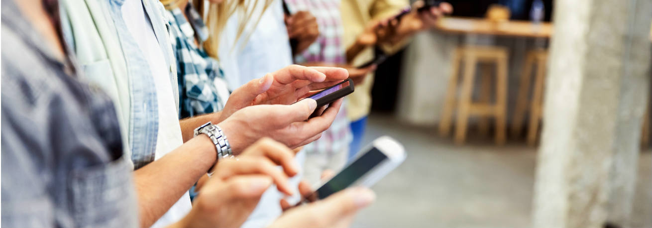 about dodo mobile plans