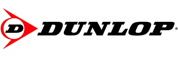 dunlop_logo
