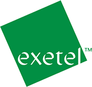 exetel nbn business plans