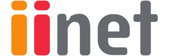 iinet nbn business plans