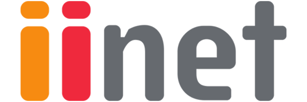 iinet_logo