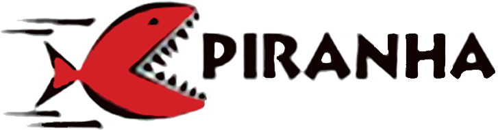 pirannha-vacuum_logo