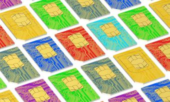 Sim Cards