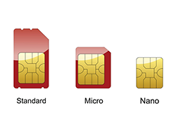 sim-types