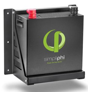 simpliphi-power-phi-3.4