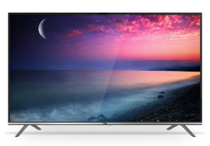 50 inch Smart TV 4K Ultra HD LED50 inch Smart TV 4K Ultra HD LED