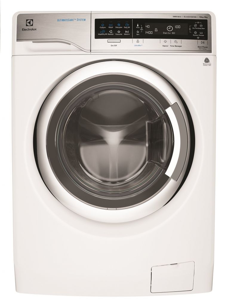 Washer Dryer Combos Models, Prices & Guide Canstar Blue