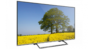 LED TV VIERA TH-65DX640A