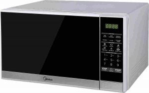 Midea MMW20S 20L Microwave