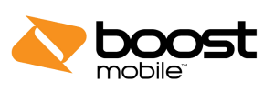 boost-mobile_logo