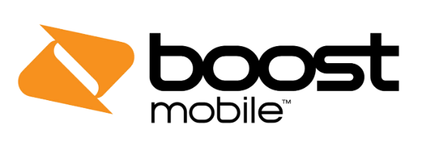 Boost Mobile Phone Plans | Best Prices & Deals - Canstar Blue