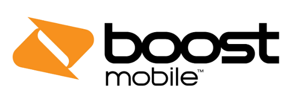 Boost Mobile Phone Plans Best Prices Deals Canstar Blue