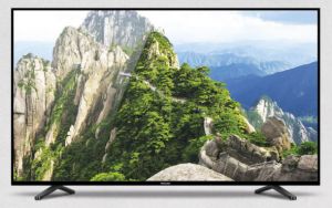 review hisense hd tvs 