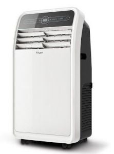Kogan 4.1kW Portable Air Conditioner review
