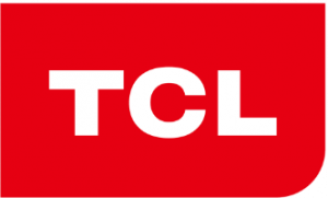 TCL