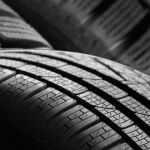 Toyo Tyres Brand Guide