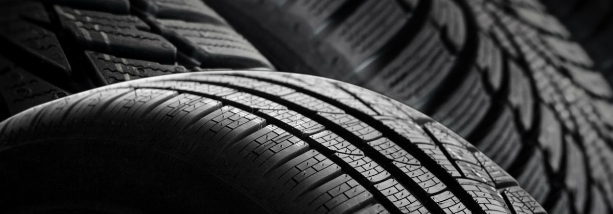 Toyo Tyres Brand Guide