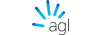 AGL Logo
