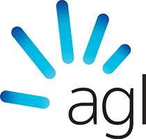 AGL