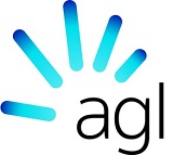 AGL