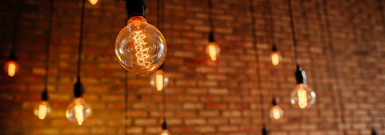 energy efficient bulbs engaus
