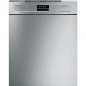 smeg underbench dishwasher