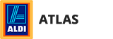 Atlas ALDI bug spray