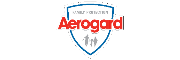 Aerogard_logo2