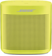 BOSE Bluetooth Speaker