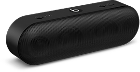 Beats by Dre Bluetooth Speaker