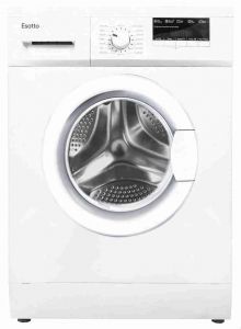 Esatto 6kg – EFLW6