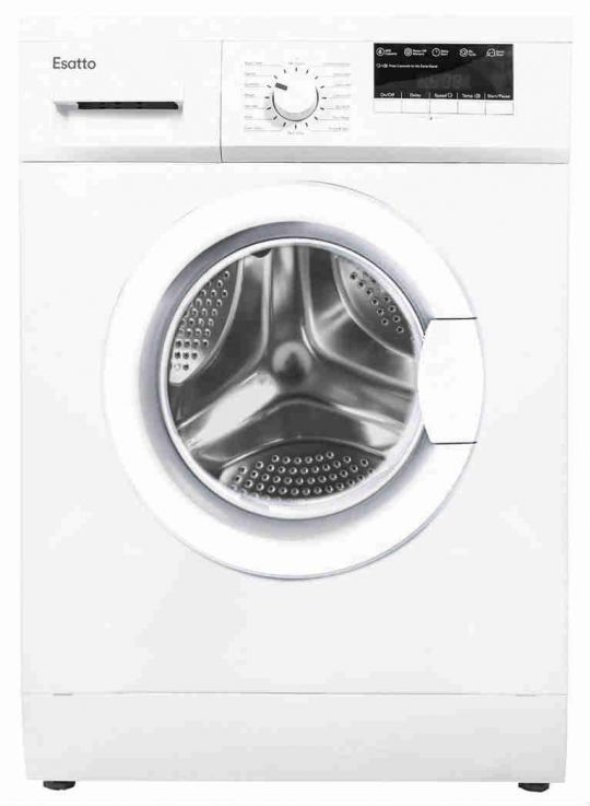 Cheap Washing Machines Review & Prices Canstar Blue