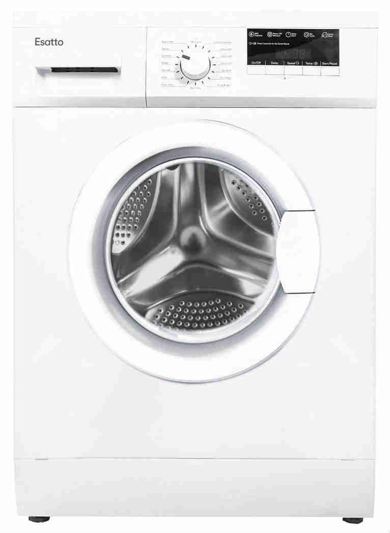 Cheap Washing Machines Review & Prices Canstar Blue