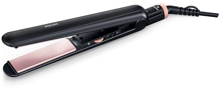 Phillips EssentialCare Ionic Straightener