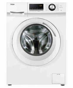 Haier 7.5kg – HWF75AW1