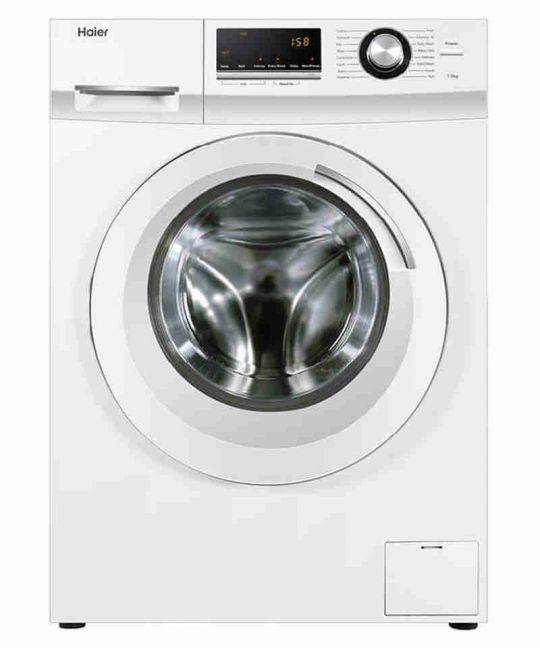 Cheap Washing Machines Review & Prices Canstar Blue