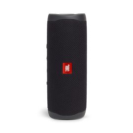 JBL Portable Speaker